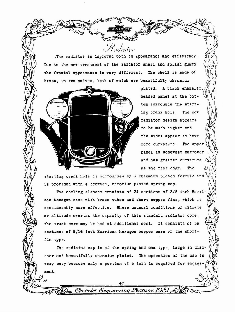 n_1931 Chevrolet Engineering Features-47.jpg